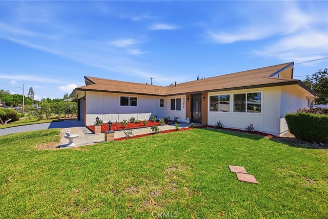 3300 E Millridge Drive, West Covina, CA 91792 — photo 7 of 50
