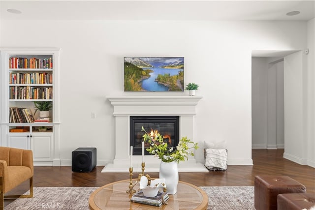 24949 Old Stone Way, Stevenson Ranch, CA 91381 — photo 15 of 74