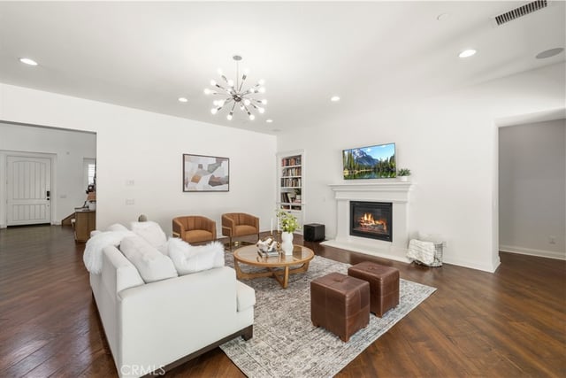 24949 Old Stone Way, Stevenson Ranch, CA 91381 — photo 16 of 74