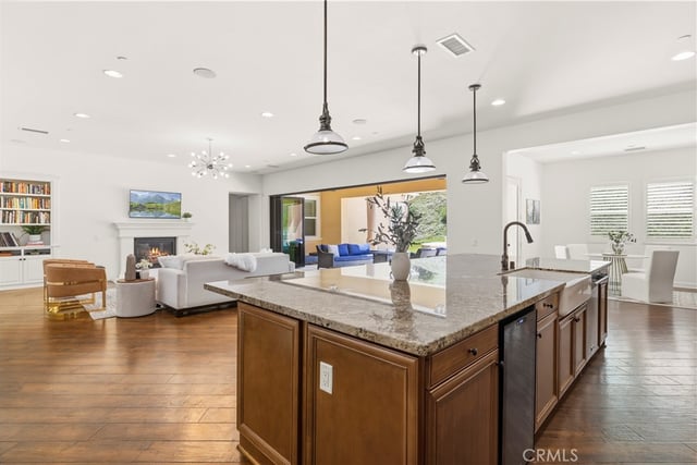 24949 Old Stone Way, Stevenson Ranch, CA 91381 — photo 18 of 74