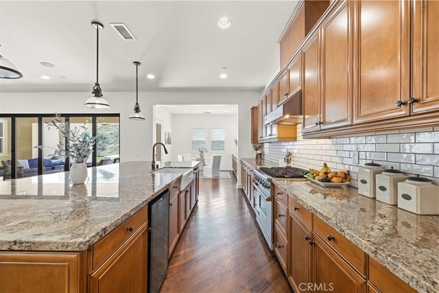 24949 Old Stone Way, Stevenson Ranch, CA 91381 — photo 19 of 74