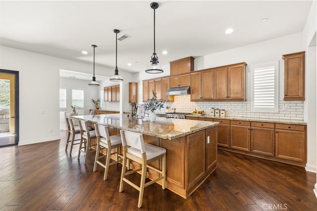 24949 Old Stone Way, Stevenson Ranch, CA 91381 — photo 20 of 74