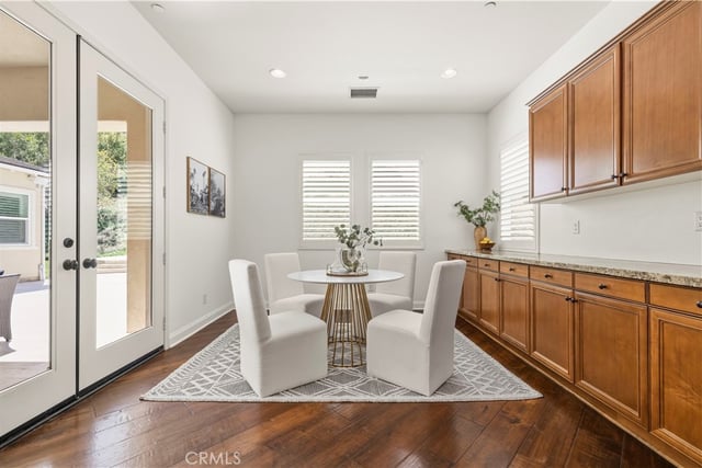 24949 Old Stone Way, Stevenson Ranch, CA 91381 — photo 24 of 74