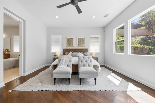 24949 Old Stone Way, Stevenson Ranch, CA 91381 — photo 29 of 74