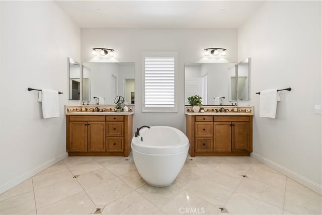 24949 Old Stone Way, Stevenson Ranch, CA 91381 — photo 35 of 74