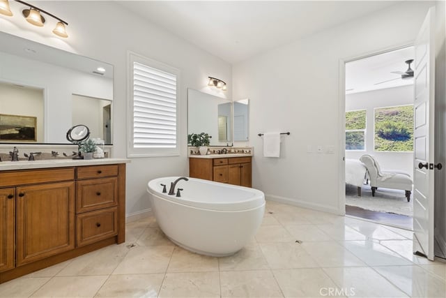 24949 Old Stone Way, Stevenson Ranch, CA 91381 — photo 36 of 74