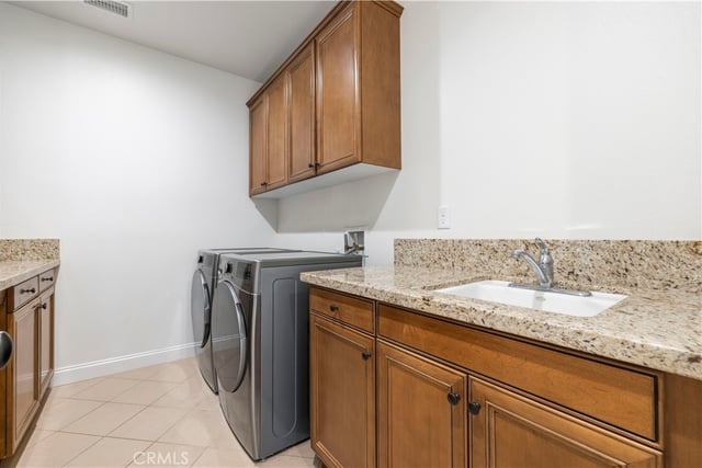 24949 Old Stone Way, Stevenson Ranch, CA 91381 — photo 43 of 74