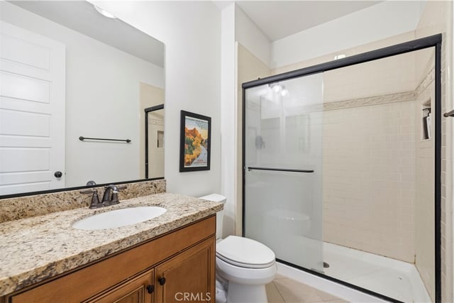 24949 Old Stone Way, Stevenson Ranch, CA 91381 — photo 44 of 74
