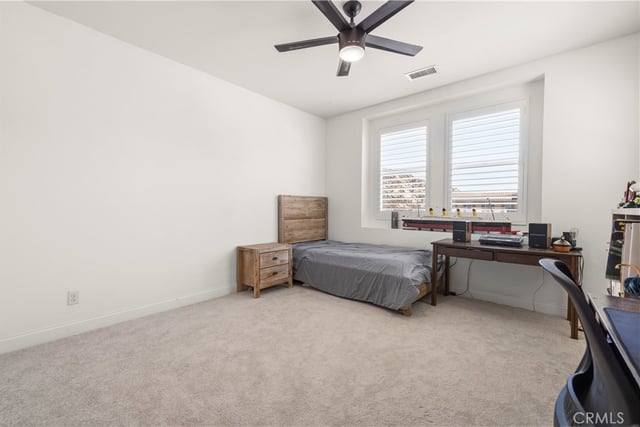 24949 Old Stone Way, Stevenson Ranch, CA 91381 — photo 45 of 74