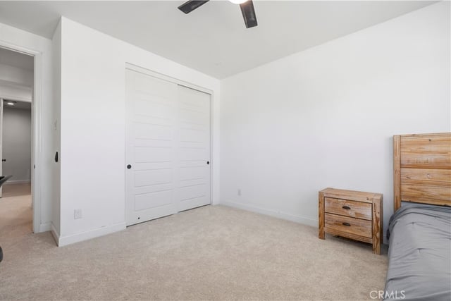 24949 Old Stone Way, Stevenson Ranch, CA 91381 — photo 47 of 74