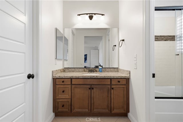 24949 Old Stone Way, Stevenson Ranch, CA 91381 — photo 48 of 74