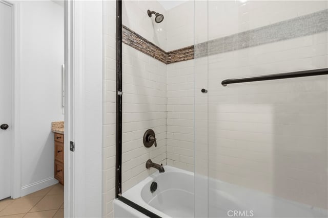 24949 Old Stone Way, Stevenson Ranch, CA 91381 — photo 49 of 74