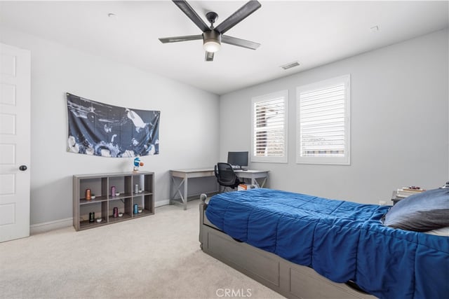24949 Old Stone Way, Stevenson Ranch, CA 91381 — photo 51 of 74
