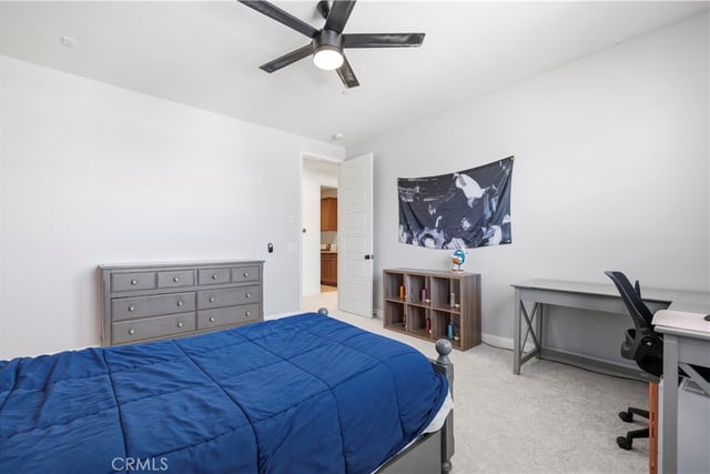 24949 Old Stone Way, Stevenson Ranch, CA 91381 — photo 52 of 74