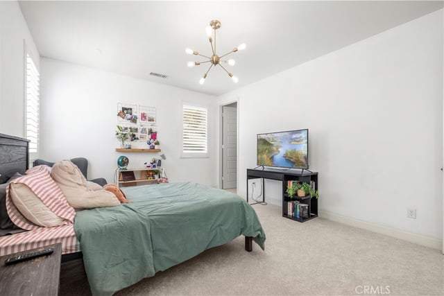24949 Old Stone Way, Stevenson Ranch, CA 91381 — photo 55 of 74