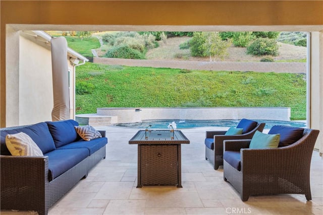 24949 Old Stone Way, Stevenson Ranch, CA 91381 — photo 60 of 74