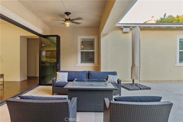 24949 Old Stone Way, Stevenson Ranch, CA 91381 — photo 61 of 74
