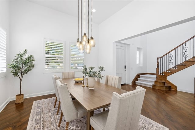 24949 Old Stone Way, Stevenson Ranch, CA 91381 — photo 7 of 74