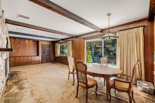 25820 Piuma Road, Calabasas, CA 91302 — photo 15 of 57