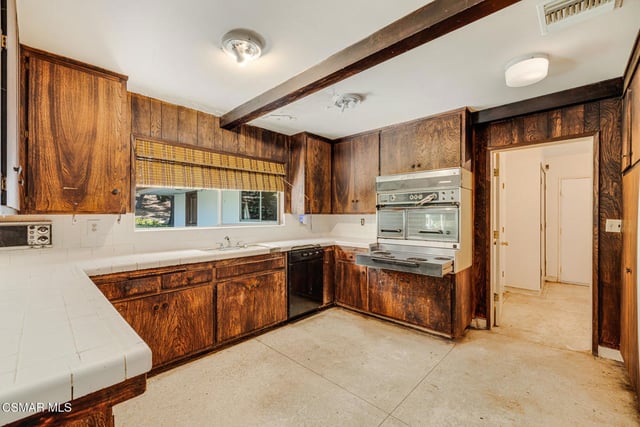 25820 Piuma Road, Calabasas, CA 91302 — photo 18 of 57