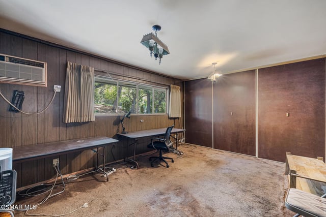 25820 Piuma Road, Calabasas, CA 91302 — photo 24 of 57