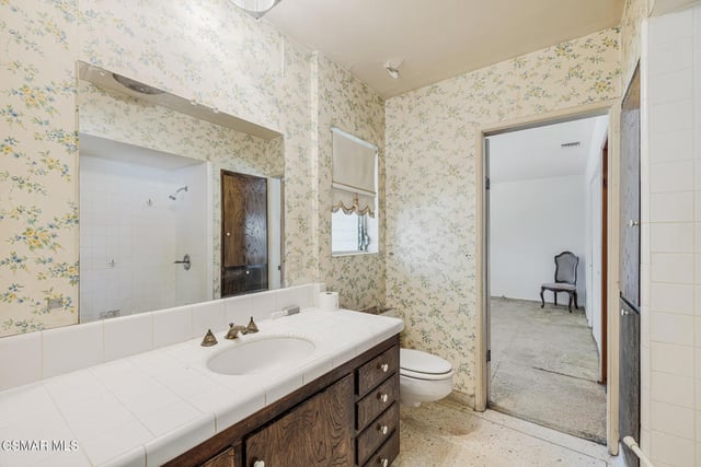 25820 Piuma Road, Calabasas, CA 91302 — photo 29 of 57