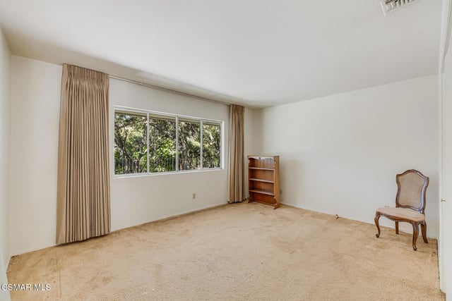 25820 Piuma Road, Calabasas, CA 91302 — photo 30 of 57