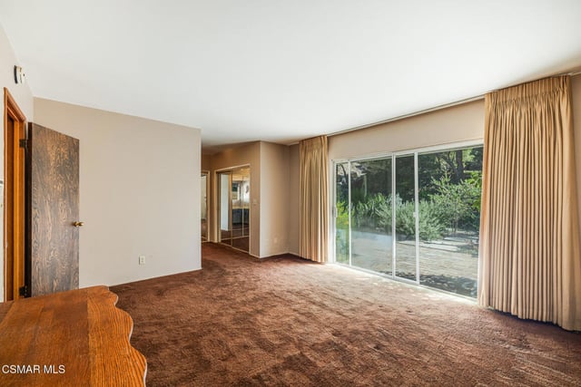 25820 Piuma Road, Calabasas, CA 91302 — photo 32 of 57