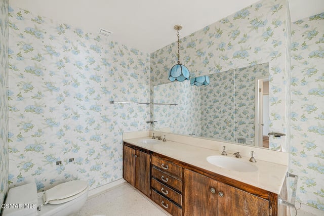 25820 Piuma Road, Calabasas, CA 91302 — photo 35 of 57