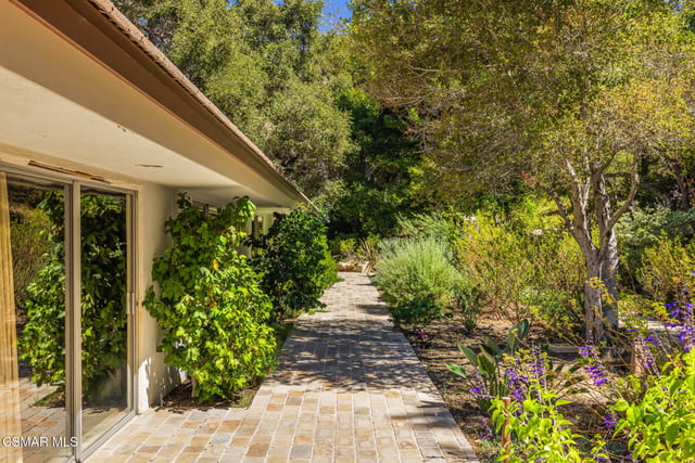 25820 Piuma Road, Calabasas, CA 91302 — photo 42 of 57