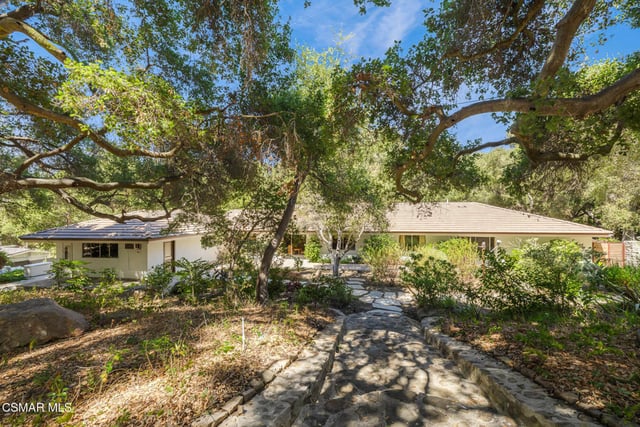 25820 Piuma Road, Calabasas, CA 91302 — photo 45 of 57