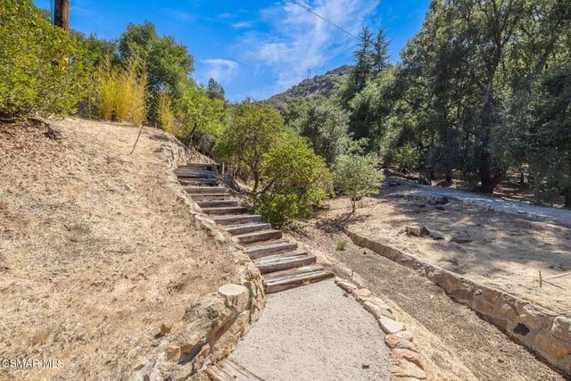 25820 Piuma Road, Calabasas, CA 91302 — photo 49 of 57