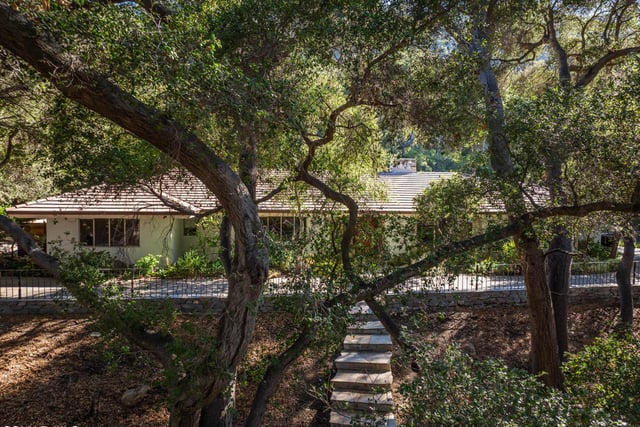 25820 Piuma Road, Calabasas, CA 91302 — photo 5 of 57