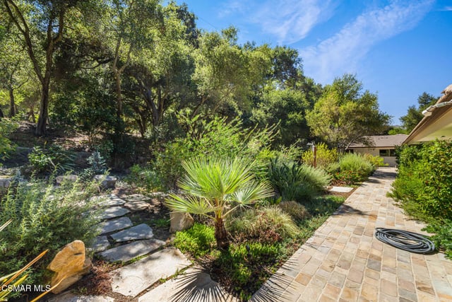 25820 Piuma Road, Calabasas, CA 91302 — photo 50 of 57