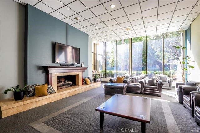 436 N Bellflower 106, Long Beach, CA 90814 — photo 18 of 21