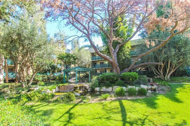 436 N Bellflower 106, Long Beach, CA 90814 — photo 4 of 21
