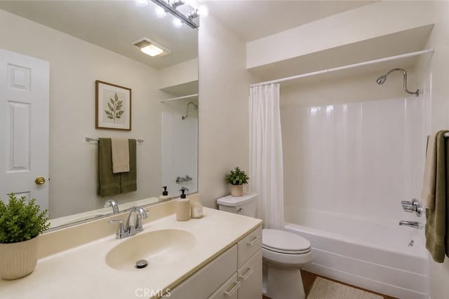 436 N Bellflower 106, Long Beach, CA 90814 — photo 6 of 21