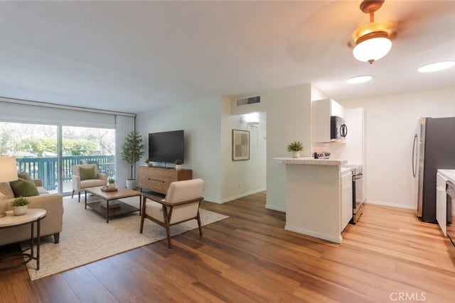 436 N Bellflower 106, Long Beach, CA 90814 — photo 9 of 21