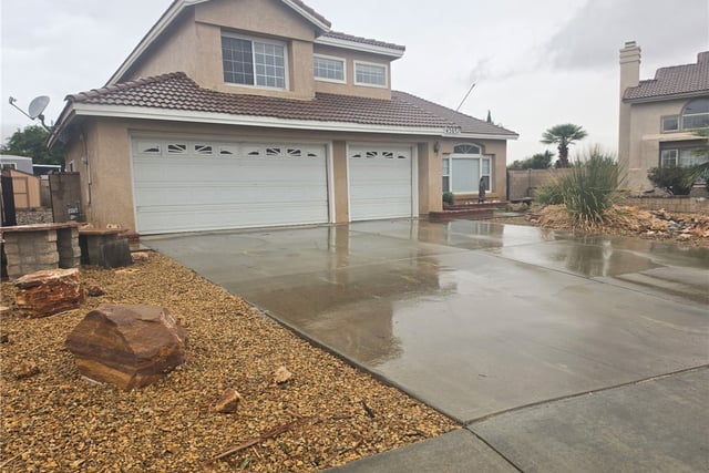 42037 57th W, Lancaster, CA 93536 — photo 2 of 9