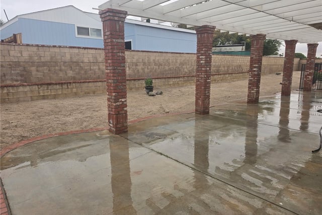 42037 57th W, Lancaster, CA 93536 — photo 4 of 9