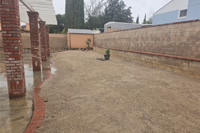 42037 57th W, Lancaster, CA 93536 — photo 5 of 9