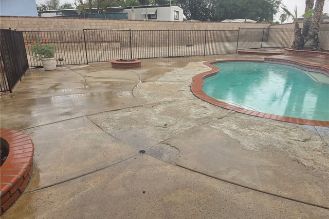 42037 57th W, Lancaster, CA 93536 — photo 8 of 9