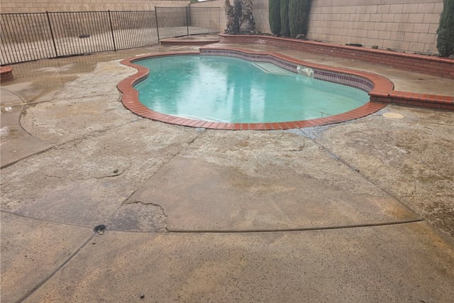 42037 57th W, Lancaster, CA 93536 — photo 9 of 9