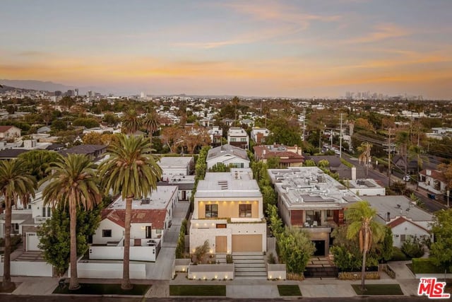 812 N Genesee Avenue, Los Angeles, CA 90046 — photo 43 of 43