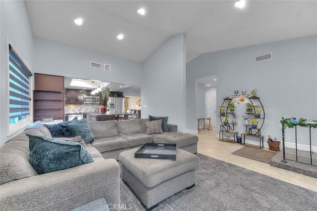 1537 Meadow Glen, Diamond Bar, CA 91765 — photo 11 of 68
