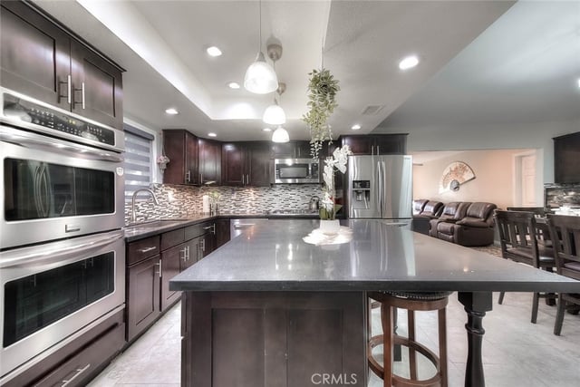 1537 Meadow Glen, Diamond Bar, CA 91765 — photo 14 of 68