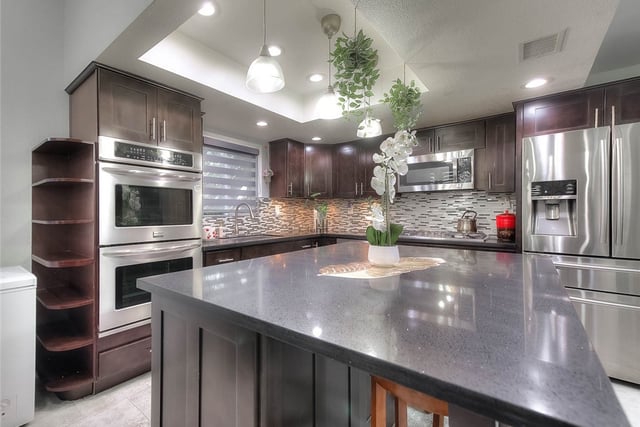 1537 Meadow Glen, Diamond Bar, CA 91765 — photo 17 of 68