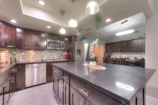 1537 Meadow Glen, Diamond Bar, CA 91765 — photo 18 of 68