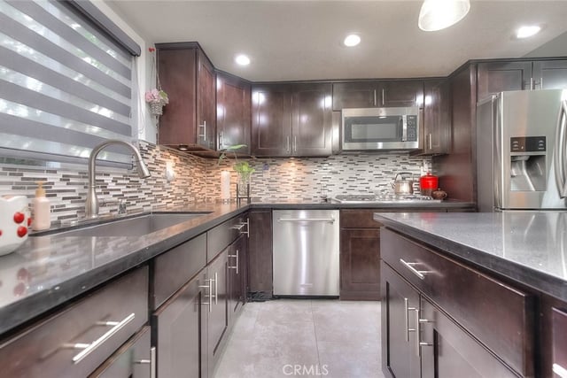 1537 Meadow Glen, Diamond Bar, CA 91765 — photo 19 of 68