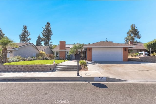 1537 Meadow Glen, Diamond Bar, CA 91765 — photo 2 of 68